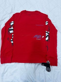 Chrome hearts longlseeves BULK IS CHEAPER