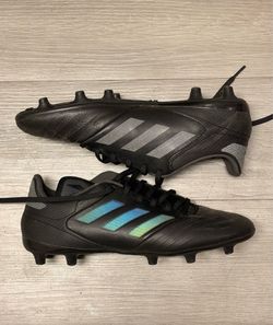 Adidas Copa soccer cleats sz 8 1/2