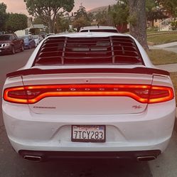 Charger Rt/ Single Cab Ram Hemi Sierra Silverado Camaro Ss Tbss Corvette Honda Accord Lexus Is250 Lightning Srt8 Jeep Scatpack Challenger Gto G8 Benz 