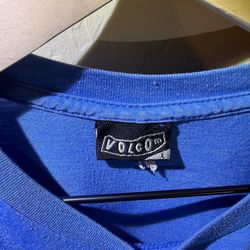 Volcom T Shirt