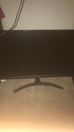 Acer Need Gone Asap