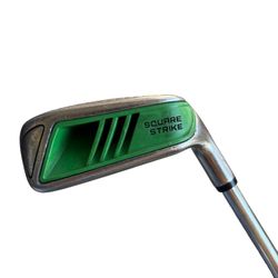 Square Strike Wedge Right Hand 45° Pitching & Chipping Golf Club - 35"