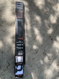Curtains Hangers