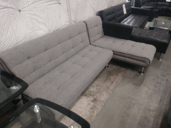 Brand New Adjule Sofa Bed Furniture In San Antonio Tx Offerup