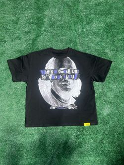 ALOCS Tee Shirt