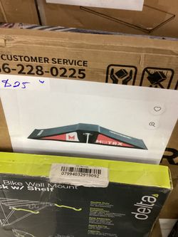 Ramp