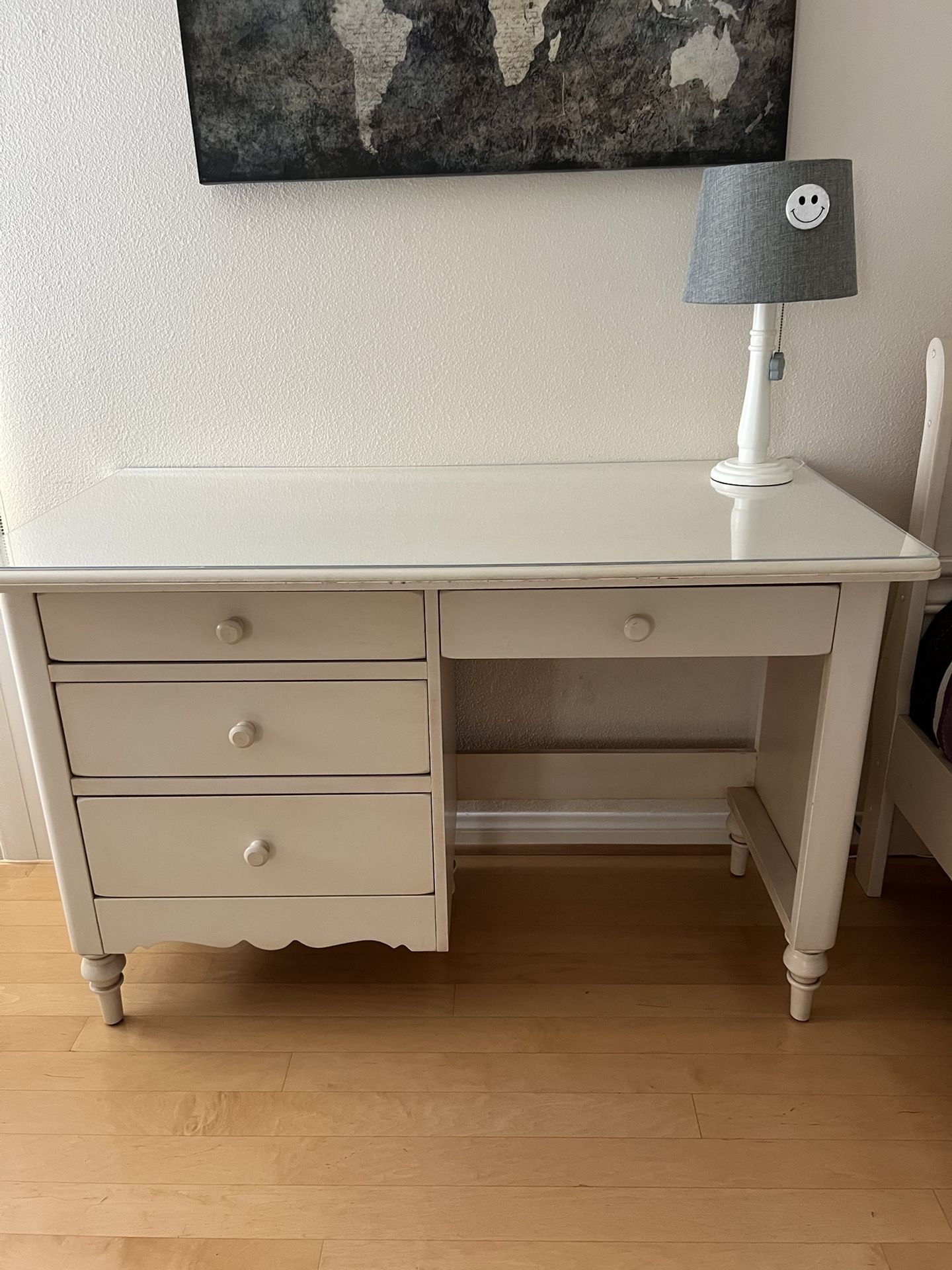 5 Furniture Set