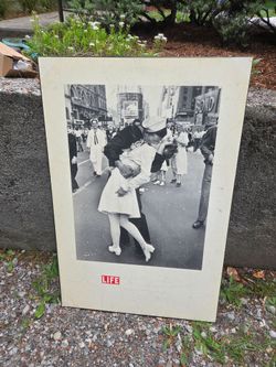 Art print