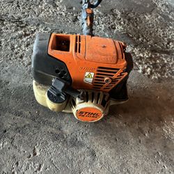 Stihl Trimmer