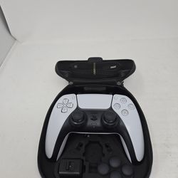 Ps5 Controller 