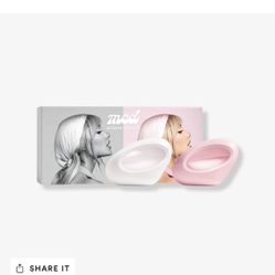 Ariana Grande MOD perfume Set