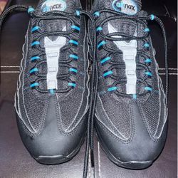 Nike Air Max 95