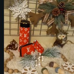 FIRM IN MERCED‼️NEW GIFT SET 