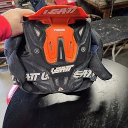 Drit Bike Gear For Kids