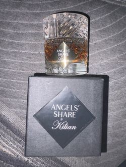 Mens Cologne For Sale 90% Used Both!