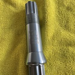 FSA GT Powerlite Robinson Spindle