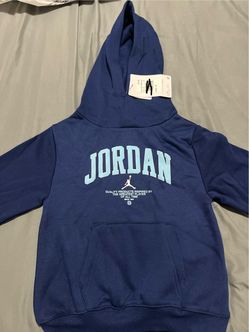 Jordan 2 piece set