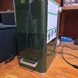 Xtool F1 laser engraver 