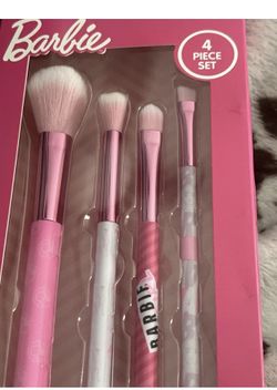 Makeup And Skincare