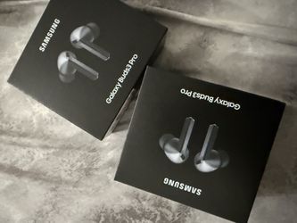 Samsung Beats Pro 3