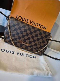 Gorgeous Crossbody