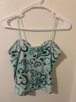 Women’s tops