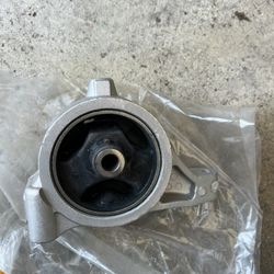 Acura Honda Parts 