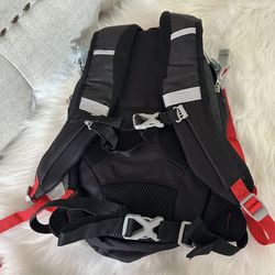 Outdoor products arroyo hydration pack online