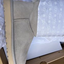 Ugg Boots Bailey 