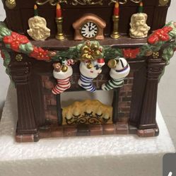 Party lite hearthstone aroma melt warmer