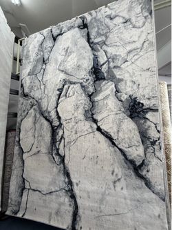 Vintage Rugs 8x11