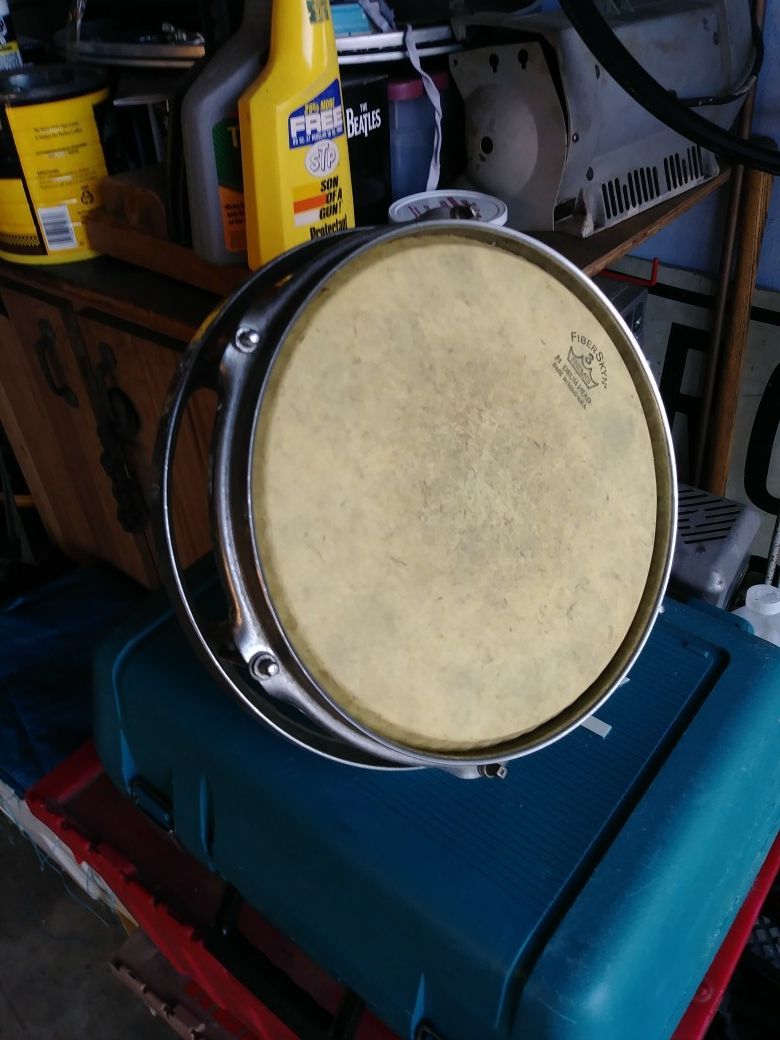 10 " roto tom for Sale in Cocoa, FL OfferUp