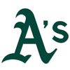 AA