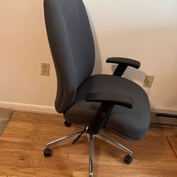 La-Z-Boy Office Desk Chair