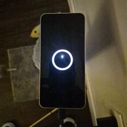 Samsung S24fe Unlocked Perfect Comdition 