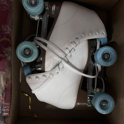 Roller Derry