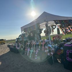 Day Of The Dead Sale 