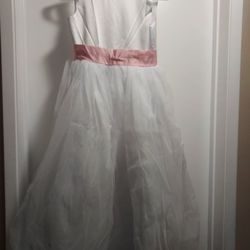 Flower Girls Dresses