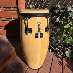 Gon Bops Fiesta Quinto Conga