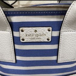 Kate Spade Bag