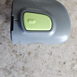 Medtronic Guardian Sensor serter