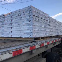 Roofing Shingles Clearance- Depósito de tejas de techo