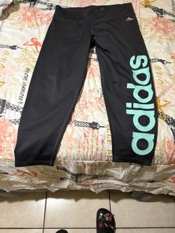 Women’s sz Large