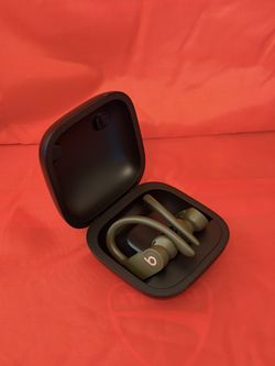 Beats By Dre Headphones