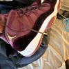 @alphasneakerfreaker