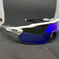 Oakley Radar Sunglasses, Polarized.