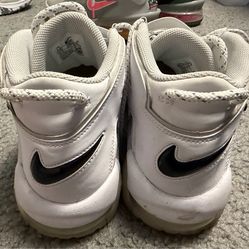 Nike size 9.5