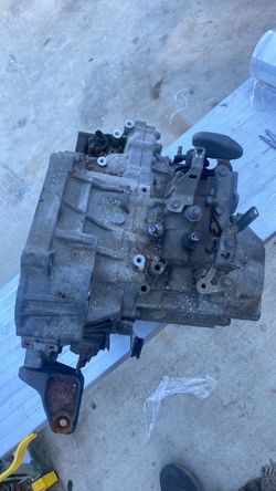 Transmission para 2004 camry