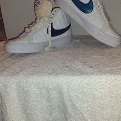 Nike SB Erick Koston Blazer