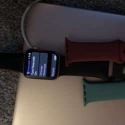 Apple Watch 40 Mm